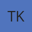 Tanun Khan