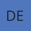 developer3