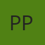 Paper On Demand - POD