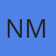 nermin mujcinovic