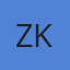 Zamin Hossain Khan
