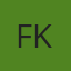 Fahad Khan