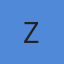 Zayd
