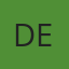developer2