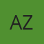 Ahmer zaidi