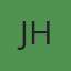 Just Human