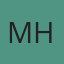 Mahmodul Huque