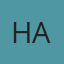 Harith