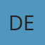 developer3