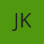 javed khan