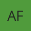 Afrin