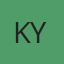 Kamran Younis