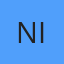 Nizz