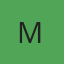 MD.