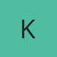 Kamal