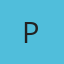 Prokash