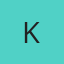 Koe