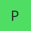 Prokash