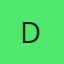 DevTeam