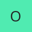 Optima Branding