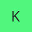 Kamal
