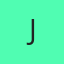 James
