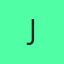 James