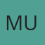 Mustaf