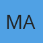 maflabocok