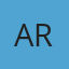 Ariawi