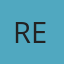 Reviewer