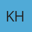 Khadija