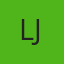 Lubna Jawed