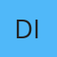 diegozanotti