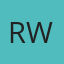 Rizwan. Wadiwala