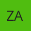 Zainab Saheed-Alalade