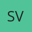 Sai Voh