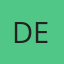developer1