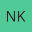 n kausar