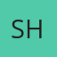 shire
