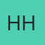 Hend H.