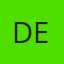 developer1