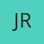Jrd78