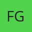 Faizan Gul