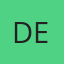 developer4