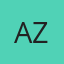 AK Z
