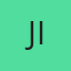 JiMie