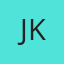 javed khan