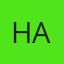 hafsa asif