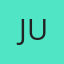 Julien54